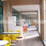 High Quality Wpc Interior Wall Panel