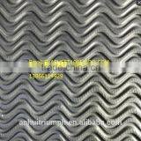 Eva Rubber Sheets Shoe Sole/Shoes's Accessiories thumbnail-4