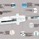 Disposable Linear Cutter Stapler