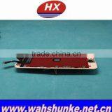 Dual Sim Mobile Phone LCD for IPhone 6 thumbnail-5