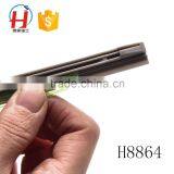 Auto Accessories Wipers Wholesale Factory Soft Wipers Car Wiper Blade With High Quality thumbnail-3