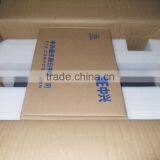 Original New Zte SDH Equipment ZTE Network Equipment S200 thumbnail-2