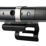 HD6I Windows10 Home OS Smart TV Box 2GB+32GB With 2.4G Wifi For Genuine Network Player Video Conferencing Machine Set Top Box