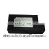 FS50T Splicing Machine thumbnail-6