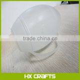 New Design Medical Grade Silicone Manual Resuscitator thumbnail-2