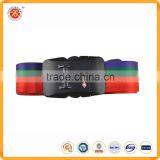 Adjustable Luggage Strap Tsa Key Lock, Suitcase Belt Tsa Padlocks, Luggage Belt With TSA Lock thumbnail-1