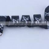 2016 Hottest Metal Clip for Lanyard With High Quality thumbnail-4