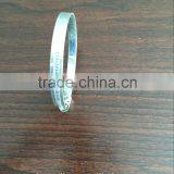 BELT KEEPER STEEL AMERICAN HOSE CLAMP thumbnail-3