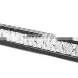 Hot Selling 24inch Offroad Led Light Bar, Super Bright XML-10Watt 120W Led Bar Light thumbnail-2