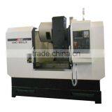 CNC Machine