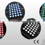 Hot Selling! High Quality, Low Price, Quick Delivery, All Kinds of Dot Matrix thumbnail-6