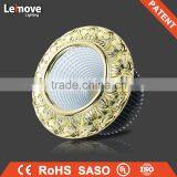 Ac85-265v 10w Ceiling Lamp thumbnail-2