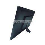 Factory Supply Full Sexy hd Video Download 24 Inch Digital Photo Frame for Advertising thumbnail-4