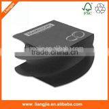 Printable Memo Block ,promotion Gifts, Custom Spiral Memo Cube thumbnail-3