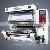Inspection Machine For All Type Defect In Printing Processes thumbnail-3