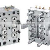 New Condition Mold For Plastic Making Machine Use