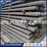 HOT SALE Mild Steel Angle Sizes FOR WORLDWIDE CUSTOMERS thumbnail-4
