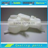 Auto Tank Surge 96181808 For CIELO High Quality