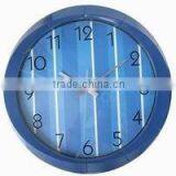 Fashion Alarm Clock thumbnail-1