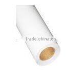 Floor Graphics Film thumbnail-1