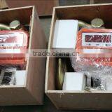15ton~50ton Digital Weiging Scale Manufacturer thumbnail-1