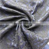 African Soft Net Fabrics Lace for Wedding Dress/women's Dress thumbnail-2