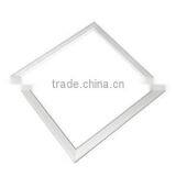 Newpeak High Quality Panel Led 20W Pass CE 20150707J thumbnail-4