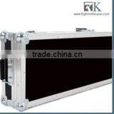 Yamaha YPT220 in Pure Tone Electronic Keyboard Flight Case thumbnail-1