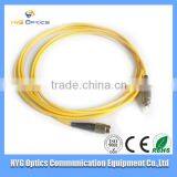 Factory Supply Sma 905 Optical Fiber Patch Cord for Network Solution thumbnail-3