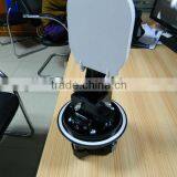 Optical Fiber Connector Box for Fiber Solution Best Price 2014