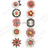 Chipboard BC001 thumbnail-1