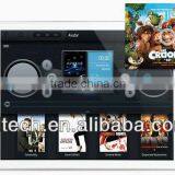 RK3168 7.85 Inch Andorid Tablet pc Price China
