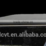 All Video to HDMI Scaler & Switch (1080P) , 2015 the Best thumbnail-3