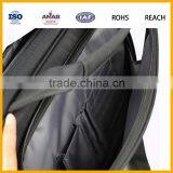 Leading Manufacturer Computer Shoulder Bag Computer Bags Laptop Bags Casual Bags thumbnail-4