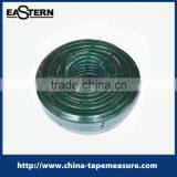 GH-01C High Quality PVC Garden Hose & Reels thumbnail-1