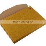 Bluetooth Keyboard Tablet Covers & Cases for Tablet pc IPad Air-IP205F thumbnail-5