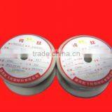 Tungsten Wire for Halogen Filament 5.8mg thumbnail-5