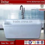 China Exported Bathtub Poland, Bathtub For Old People And Disabled People, Fancy Bathtub
