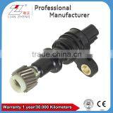 Vehicle Odometer Speedo Speed Sensor VSS 78410-S6M-N01/SC251/SU6159/SN7184/5S4869/1802-306063 for HONDA Civic Accord ACURA RSX thumbnail-1