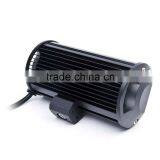 Penton IP67 36W 7" LED Light Bar Spot Beam 2 Row Offroad LED Lighting Bar CE RoHs thumbnail-6