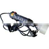 RG-1 Hand-held Electric Screw Capping Machine
