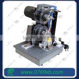 Small Automatic Date Printing Machine Code Printer