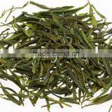China Premium Huo Shan Huang Ya Yellow Tea thumbnail-1