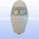 High Lumen Led Streetlight Hot Sale Solar Lawn Lights Intergrated Solar Street Light