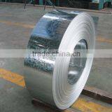 Galvanized Steel Coil thumbnail-1