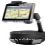 BT96A car phone holder mobile phone holders