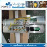 Lift Modernization, Elevator Refurbishment, Elevator Maintenance of Used Elevator Lift