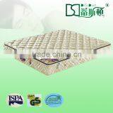 Sleep Well Coconut Fiber Soft Foam Super Bed Mattress