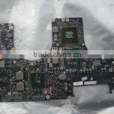 661-5526 A1297 Logic Board MC024LL/A I5-540M 2.53GHz 820-2849-A Mid 2010