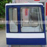 Takeuchi TB80 Excavator Cabin,excavator Cab,operate Cab,TB75,TB80FR,TB060,TB070,TB108